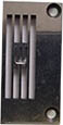   4,8  BROTHER FD4-B272